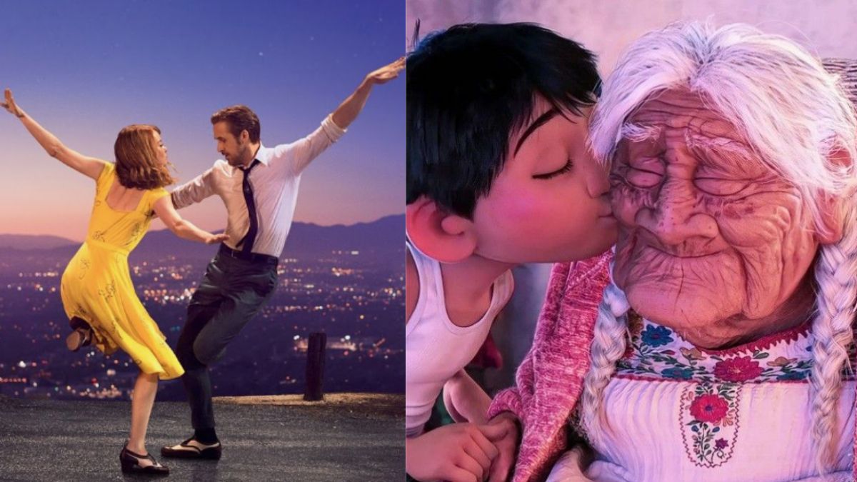 7-best-oscar-winning-songs-on-love-life-and-more-la-la-land-city-of-stars-coco-remember-me-and-others